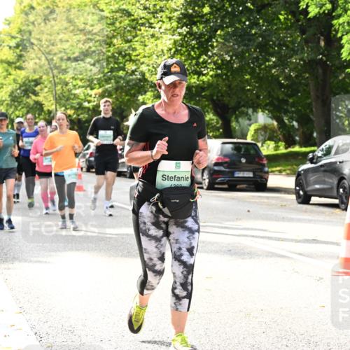 20.09.2026 - PSD Bank Halbmarathon Dr. Thomas Lammeyer http://msf.ph/oto/10506657 20.09.2026 11:03:35 Laufen 1262 meine-sportfotos.de