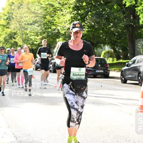 20.09.2026 - PSD Bank Halbmarathon Dr. Thomas Lammeyer http://msf.ph/oto/10506659 20.09.2026 11:03:36 Laufen 4363 meine-sportfotos.de