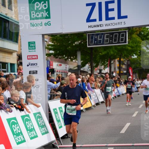 20.09.2026 - PSD Bank Halbmarathon LAZAROV Photography http://msf.ph/oto/10506660 20.09.2026 11:45:07 Ziel 1159, 1430, 1547, 2677, 3861, 4365, 4366 meine-sportfotos.de