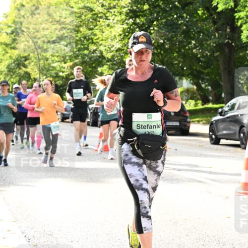 20.09.2026 - PSD Bank Halbmarathon Dr. Thomas Lammeyer http://msf.ph/oto/10506661 20.09.2026 11:03:36 Laufen 1363 meine-sportfotos.de
