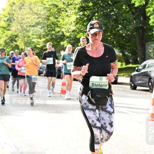 20.09.2026 - PSD Bank Halbmarathon Dr. Thomas Lammeyer http://msf.ph/oto/10506663 20.09.2026 11:03:36 Laufen  meine-sportfotos.de