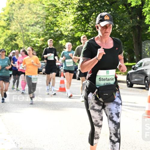 20.09.2026 - PSD Bank Halbmarathon Dr. Thomas Lammeyer http://msf.ph/oto/10506667 20.09.2026 11:03:36 Laufen 4363 meine-sportfotos.de