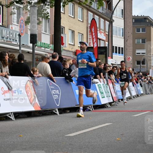 20.09.2026 - PSD Bank Halbmarathon J. Mangold http://msf.ph/oto/10506669 20.09.2026 11:26:03 Ziel 2333, 4347 meine-sportfotos.de