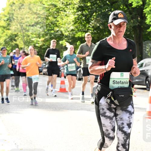 20.09.2026 - PSD Bank Halbmarathon Dr. Thomas Lammeyer http://msf.ph/oto/10506670 20.09.2026 11:03:36 Laufen 1362 meine-sportfotos.de