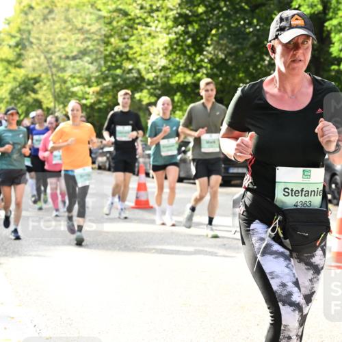 20.09.2026 - PSD Bank Halbmarathon Dr. Thomas Lammeyer http://msf.ph/oto/10506671 20.09.2026 11:03:36 Laufen 4, 363 meine-sportfotos.de