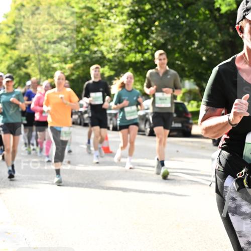 20.09.2026 - PSD Bank Halbmarathon Dr. Thomas Lammeyer http://msf.ph/oto/10506674 20.09.2026 11:03:37 Laufen  meine-sportfotos.de