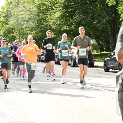 20.09.2026 - PSD Bank Halbmarathon Dr. Thomas Lammeyer http://msf.ph/oto/10506676 20.09.2026 11:03:37 Laufen 1 meine-sportfotos.de