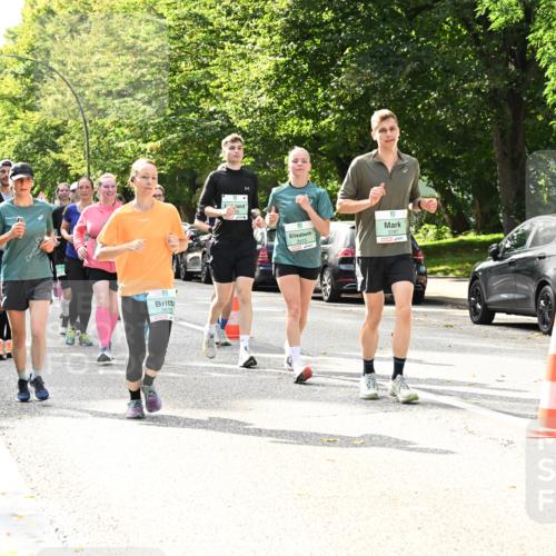 20.09.2026 - PSD Bank Halbmarathon Dr. Thomas Lammeyer http://msf.ph/oto/10506679 20.09.2026 11:03:37 Laufen 3415, 3787 meine-sportfotos.de