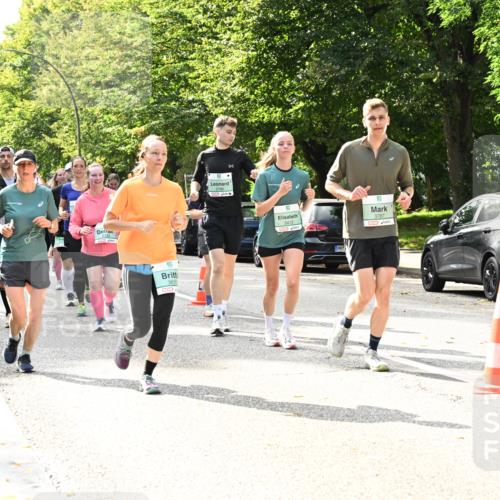 20.09.2026 - PSD Bank Halbmarathon Dr. Thomas Lammeyer http://msf.ph/oto/10506681 20.09.2026 11:03:37 Laufen 3615, 3415, 3787 meine-sportfotos.de