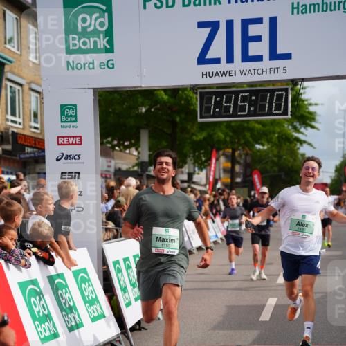 20.09.2026 - PSD Bank Halbmarathon LAZAROV Photography http://msf.ph/oto/10506682 20.09.2026 11:45:10 Ziel 1159, 1430, 2300, 2959, 3861, 3913, 3981, 4365, 4366 meine-sportfotos.de