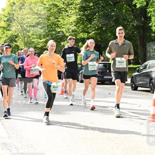 20.09.2026 - PSD Bank Halbmarathon Dr. Thomas Lammeyer http://msf.ph/oto/10506684 20.09.2026 11:03:37 Laufen 3615, 3415, 4683, 3787 meine-sportfotos.de