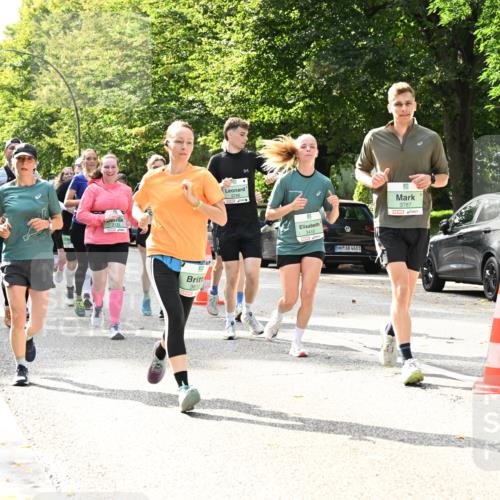 20.09.2026 - PSD Bank Halbmarathon Dr. Thomas Lammeyer http://msf.ph/oto/10506686 20.09.2026 11:03:37 Laufen 2133, 3786, 3415, 4683, 3787 meine-sportfotos.de