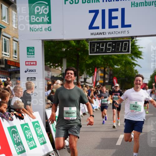 20.09.2026 - PSD Bank Halbmarathon LAZAROV Photography http://msf.ph/oto/10506688 20.09.2026 11:45:10 Ziel 1159, 1430, 2300, 2959, 3861, 3913, 3981, 4365, 4366 meine-sportfotos.de