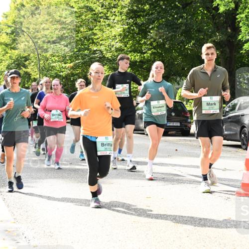 20.09.2026 - PSD Bank Halbmarathon Dr. Thomas Lammeyer http://msf.ph/oto/10506689 20.09.2026 11:03:37 Laufen 3615, 3415, 4683, 3787 meine-sportfotos.de