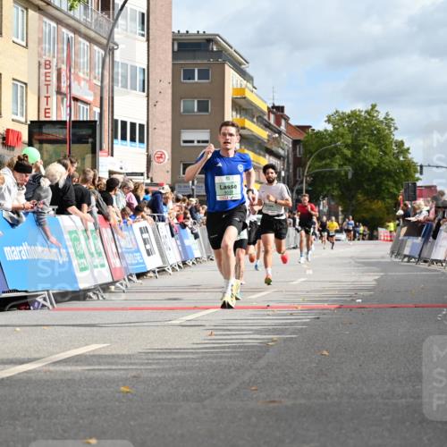 20.09.2026 - PSD Bank Halbmarathon J. Mangold http://msf.ph/oto/10506690 20.09.2026 11:26:11 Ziel 2603, 2620, 3710, 4174, 4347, 4518 meine-sportfotos.de