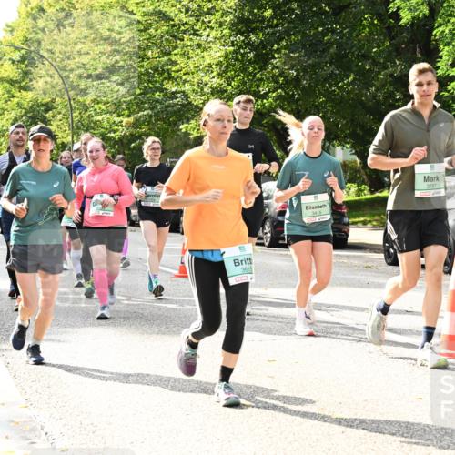 20.09.2026 - PSD Bank Halbmarathon Dr. Thomas Lammeyer http://msf.ph/oto/10506691 20.09.2026 11:03:38 Laufen 3615, 3415, 9, 3787 meine-sportfotos.de