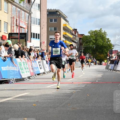 20.09.2026 - PSD Bank Halbmarathon J. Mangold http://msf.ph/oto/10506692 20.09.2026 11:26:11 Ziel 2603, 2620, 3710, 4174, 4347, 4518 meine-sportfotos.de