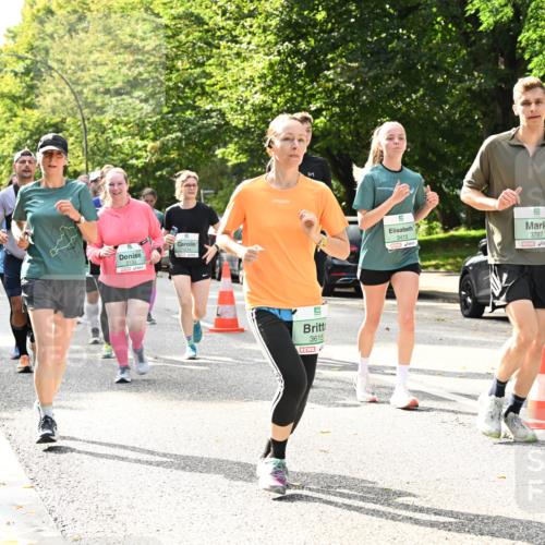 20.09.2026 - PSD Bank Halbmarathon Dr. Thomas Lammeyer http://msf.ph/oto/10506693 20.09.2026 11:03:38 Laufen 1214, 2133, 3615, 3415, 3787 meine-sportfotos.de