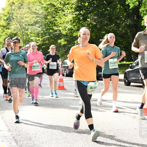 20.09.2026 - PSD Bank Halbmarathon Dr. Thomas Lammeyer http://msf.ph/oto/10506694 20.09.2026 11:03:38 Laufen 3615, 5, 3415, 3787 meine-sportfotos.de