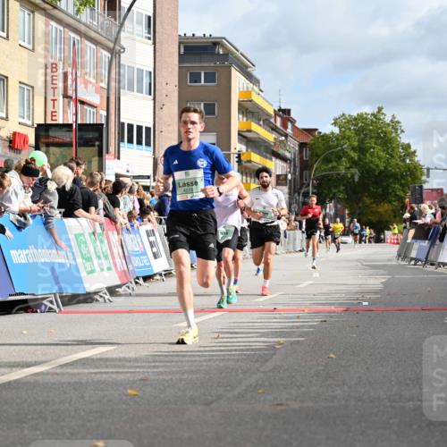20.09.2026 - PSD Bank Halbmarathon J. Mangold http://msf.ph/oto/10506696 20.09.2026 11:26:11 Ziel 2603, 2620, 3710, 4174, 4347, 4518 meine-sportfotos.de