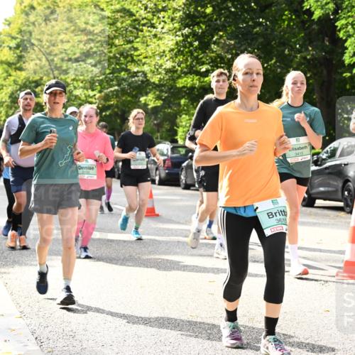 20.09.2026 - PSD Bank Halbmarathon Dr. Thomas Lammeyer http://msf.ph/oto/10506699 20.09.2026 11:03:38 Laufen 2133, 3615, 3415, 3787 meine-sportfotos.de