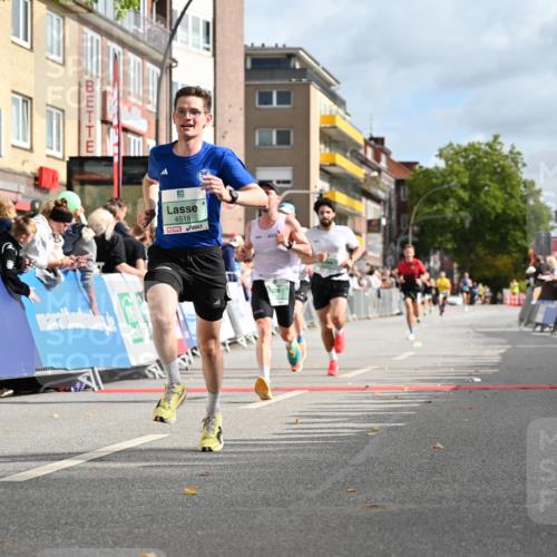 20.09.2026 - PSD Bank Halbmarathon J. Mangold http://msf.ph/oto/10506701 20.09.2026 11:26:11 Ziel 2603, 2620, 3710, 4174, 4347, 4518 meine-sportfotos.de