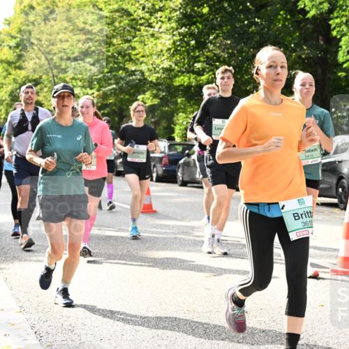 20.09.2026 - PSD Bank Halbmarathon Dr. Thomas Lammeyer http://msf.ph/oto/10506702 20.09.2026 11:03:38 Laufen 1214, 9, 3415, 3787, 3615 meine-sportfotos.de