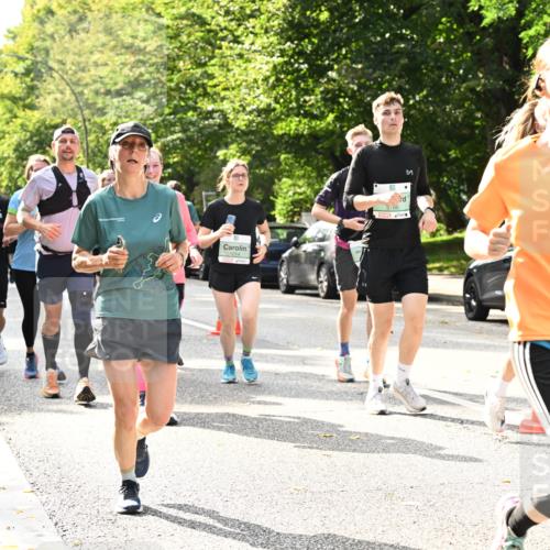20.09.2026 - PSD Bank Halbmarathon Dr. Thomas Lammeyer http://msf.ph/oto/10506703 20.09.2026 11:03:39 Laufen 1214, 3786, 361 meine-sportfotos.de