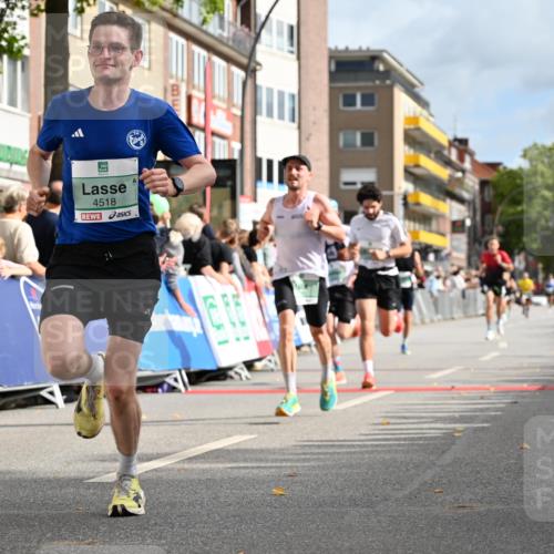 20.09.2026 - PSD Bank Halbmarathon J. Mangold http://msf.ph/oto/10506705 20.09.2026 11:26:12 Ziel 2603, 2620, 3710, 4174, 4347, 4518 meine-sportfotos.de