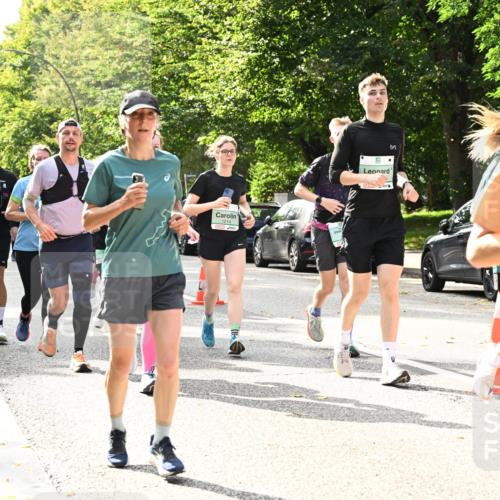 20.09.2026 - PSD Bank Halbmarathon Dr. Thomas Lammeyer http://msf.ph/oto/10506706 20.09.2026 11:03:39 Laufen 1214 meine-sportfotos.de