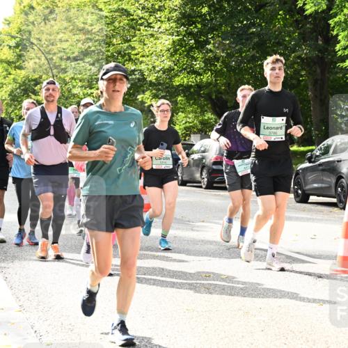 20.09.2026 - PSD Bank Halbmarathon Dr. Thomas Lammeyer http://msf.ph/oto/10506708 20.09.2026 11:03:39 Laufen 9, 1214, 3786 meine-sportfotos.de