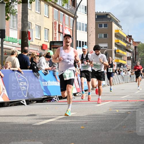 20.09.2026 - PSD Bank Halbmarathon J. Mangold http://msf.ph/oto/10506709 20.09.2026 11:26:12 Ziel 2603, 2620, 3710, 4174, 4347, 4518 meine-sportfotos.de
