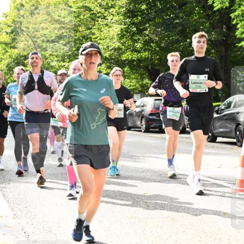 20.09.2026 - PSD Bank Halbmarathon Dr. Thomas Lammeyer http://msf.ph/oto/10506712 20.09.2026 11:03:39 Laufen 4412, 3786, 3415 meine-sportfotos.de