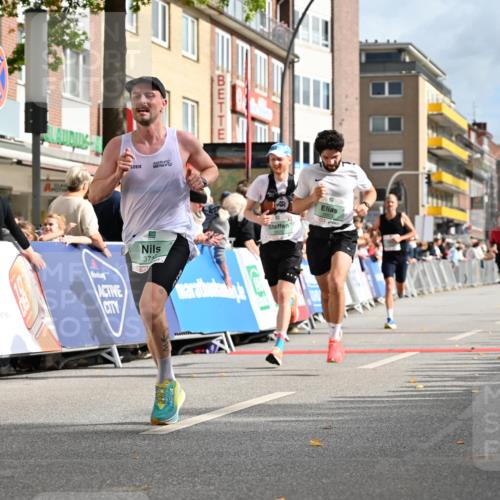 20.09.2026 - PSD Bank Halbmarathon J. Mangold http://msf.ph/oto/10506714 20.09.2026 11:26:13 Ziel 2603, 2620, 3710, 4174, 4518 meine-sportfotos.de