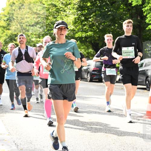 20.09.2026 - PSD Bank Halbmarathon Dr. Thomas Lammeyer http://msf.ph/oto/10506715 20.09.2026 11:03:39 Laufen 4412, 3786 meine-sportfotos.de