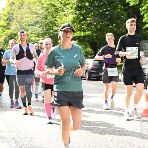 20.09.2026 - PSD Bank Halbmarathon Dr. Thomas Lammeyer http://msf.ph/oto/10506717 20.09.2026 11:03:39 Laufen  meine-sportfotos.de