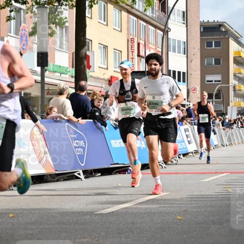 20.09.2026 - PSD Bank Halbmarathon J. Mangold http://msf.ph/oto/10506718 20.09.2026 11:26:13 Ziel 2603, 2620, 3710, 4174, 4518 meine-sportfotos.de