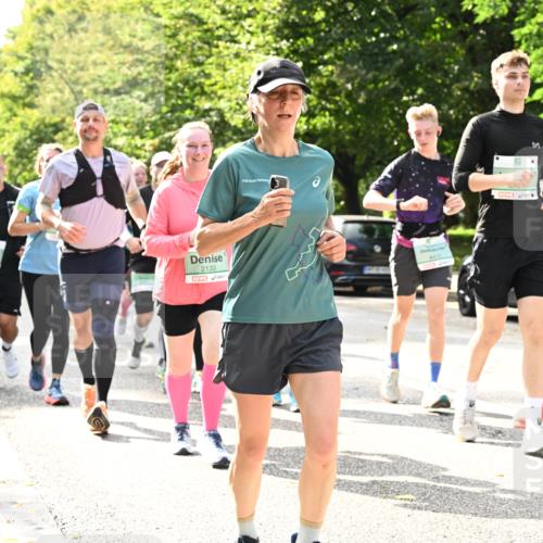 20.09.2026 - PSD Bank Halbmarathon Dr. Thomas Lammeyer http://msf.ph/oto/10506721 20.09.2026 11:03:40 Laufen 2133, 4412 meine-sportfotos.de