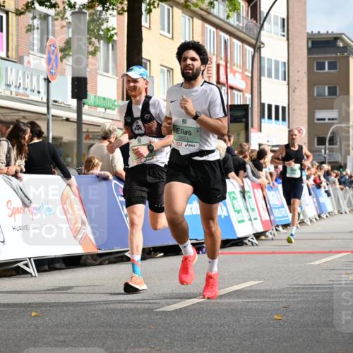 20.09.2026 - PSD Bank Halbmarathon J. Mangold http://msf.ph/oto/10506722 20.09.2026 11:26:14 Ziel 2603, 2620, 3710, 4174, 4518 meine-sportfotos.de