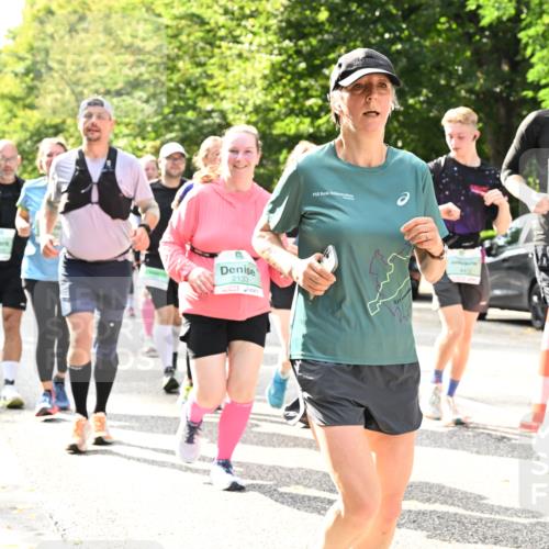 20.09.2026 - PSD Bank Halbmarathon Dr. Thomas Lammeyer http://msf.ph/oto/10506726 20.09.2026 11:03:40 Laufen 2133, 4412, 3786 meine-sportfotos.de