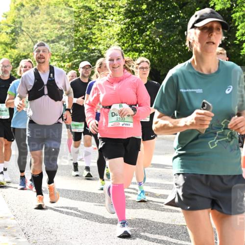 20.09.2026 - PSD Bank Halbmarathon Dr. Thomas Lammeyer http://msf.ph/oto/10506728 20.09.2026 11:03:40 Laufen 2133, 3786 meine-sportfotos.de