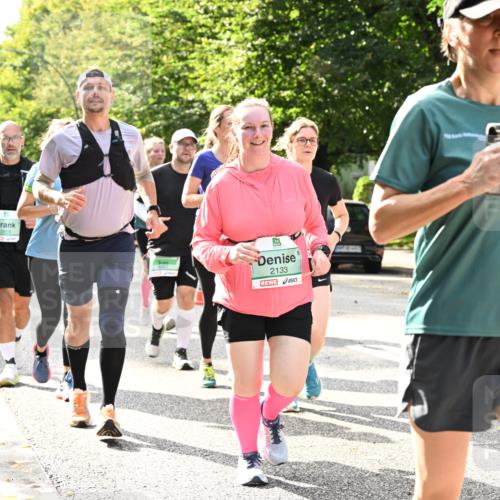 20.09.2026 - PSD Bank Halbmarathon Dr. Thomas Lammeyer http://msf.ph/oto/10506731 20.09.2026 11:03:40 Laufen 4667, 2133 meine-sportfotos.de