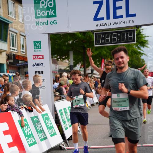 20.09.2026 - PSD Bank Halbmarathon LAZAROV Photography http://msf.ph/oto/10506733 20.09.2026 11:45:13 Ziel 1159, 1430, 2300, 2928, 2959, 3861, 3913, 3981 meine-sportfotos.de