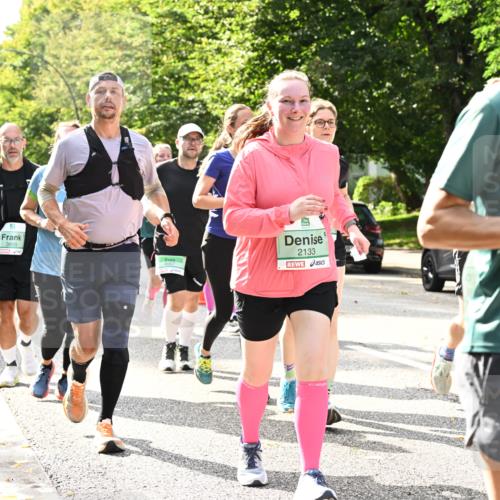 20.09.2026 - PSD Bank Halbmarathon Dr. Thomas Lammeyer http://msf.ph/oto/10506734 20.09.2026 11:03:40 Laufen 3859, 2133 meine-sportfotos.de