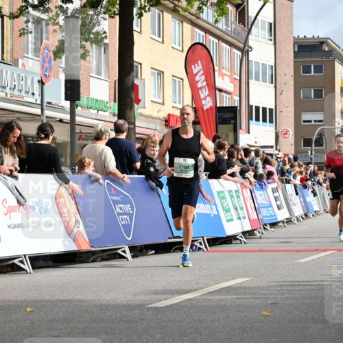 20.09.2026 - PSD Bank Halbmarathon J. Mangold http://msf.ph/oto/10506735 20.09.2026 11:26:15 Ziel 2603, 2620, 3710, 4174, 4518 meine-sportfotos.de