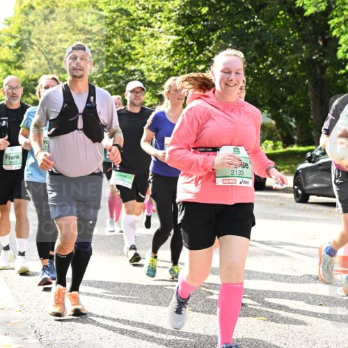 20.09.2026 - PSD Bank Halbmarathon Dr. Thomas Lammeyer http://msf.ph/oto/10506736 20.09.2026 11:03:41 Laufen 3859, 4667, 2133, 4412 meine-sportfotos.de