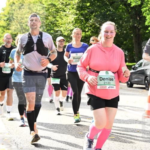 20.09.2026 - PSD Bank Halbmarathon Dr. Thomas Lammeyer http://msf.ph/oto/10506740 20.09.2026 11:03:41 Laufen 3859, 3140, 2133, 4412 meine-sportfotos.de
