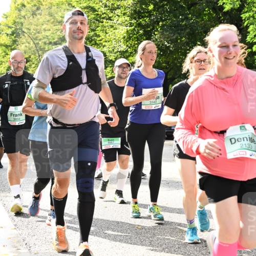 20.09.2026 - PSD Bank Halbmarathon Dr. Thomas Lammeyer http://msf.ph/oto/10506741 20.09.2026 11:03:41 Laufen 3859, 4667, 3140, 2133 meine-sportfotos.de