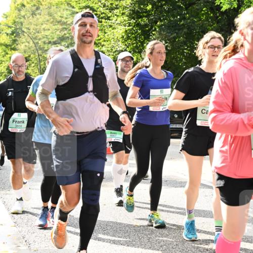20.09.2026 - PSD Bank Halbmarathon Dr. Thomas Lammeyer http://msf.ph/oto/10506744 20.09.2026 11:03:41 Laufen 3859, 4667, 4683, 2133 meine-sportfotos.de