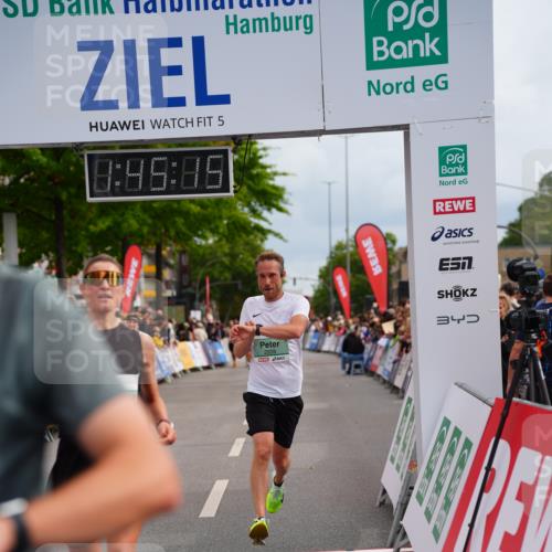 20.09.2026 - PSD Bank Halbmarathon LAZAROV Photography http://msf.ph/oto/10506745 20.09.2026 11:45:14 Ziel 1159, 1374, 1430, 2300, 2928, 2959, 3861, 3913, 3981 meine-sportfotos.de